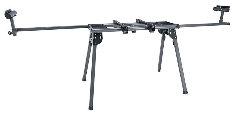 pics/Flex 2/500.658/flex-500-658-wb-110-260-cross-cut-saw-base-frame-universal-02.jpg